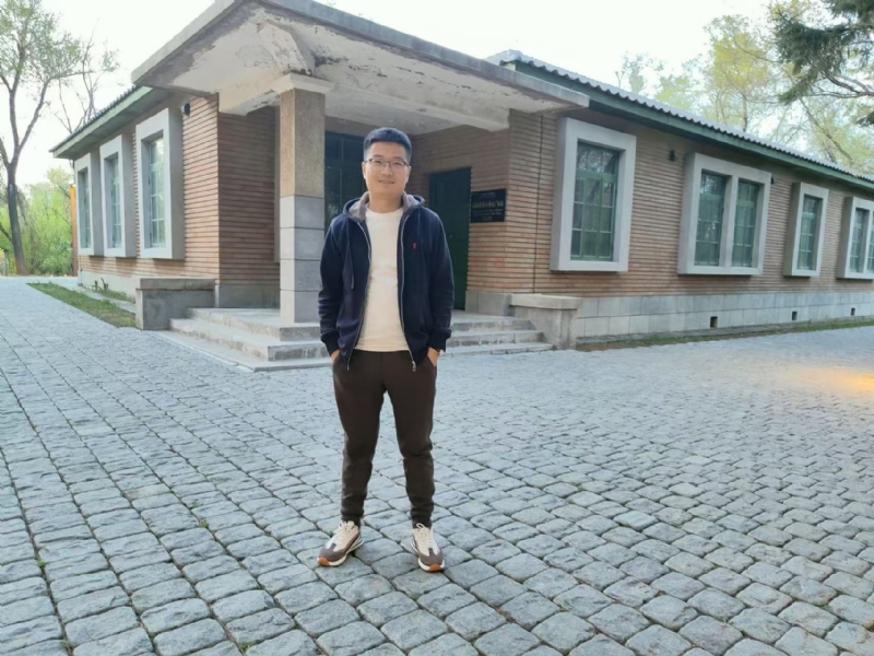 成成的第二张照片--三明相亲服务中心