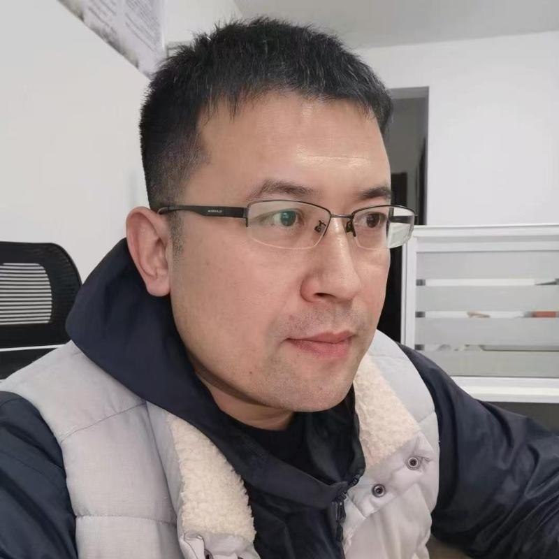 木盛的第一张照片--三明相亲服务中心