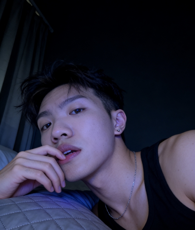 蟹蟹的第一张照片--三明相亲服务中心