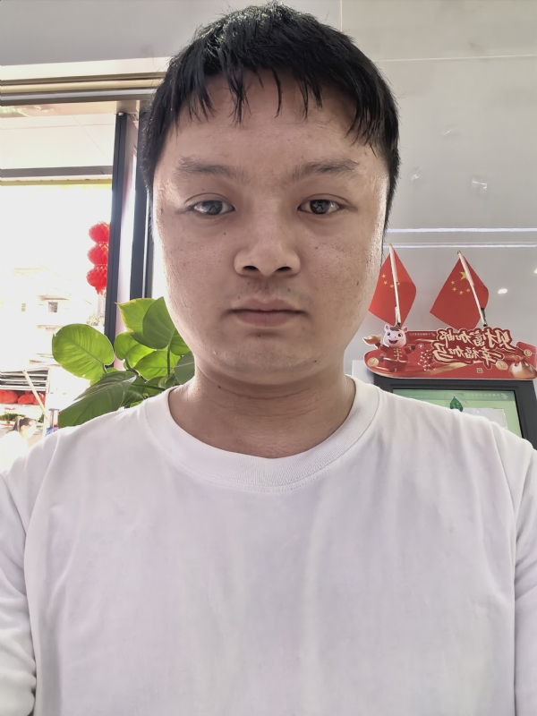 孤单的人生的第一张照片--三明相亲服务中心