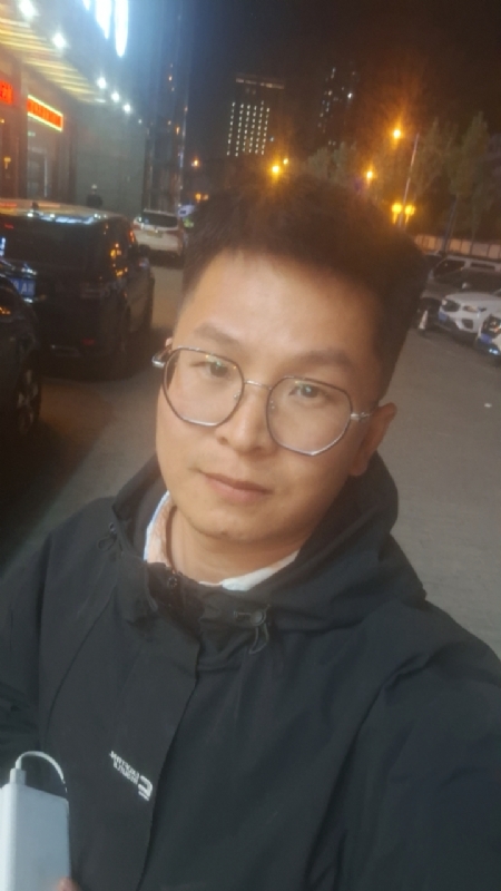 开始懂了的第一张照片--三明相亲服务中心