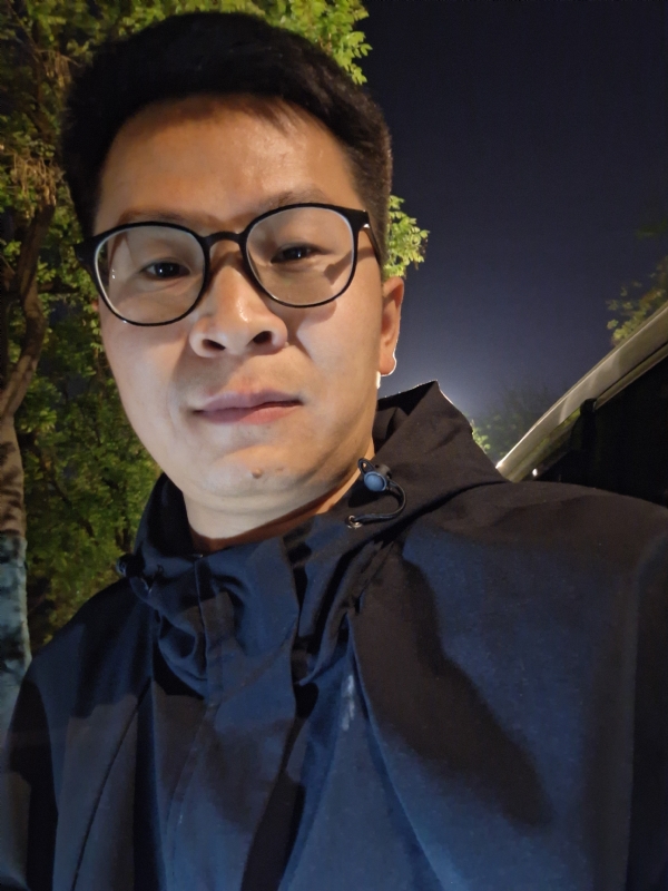 开始懂了的第三张照片--三明相亲服务中心