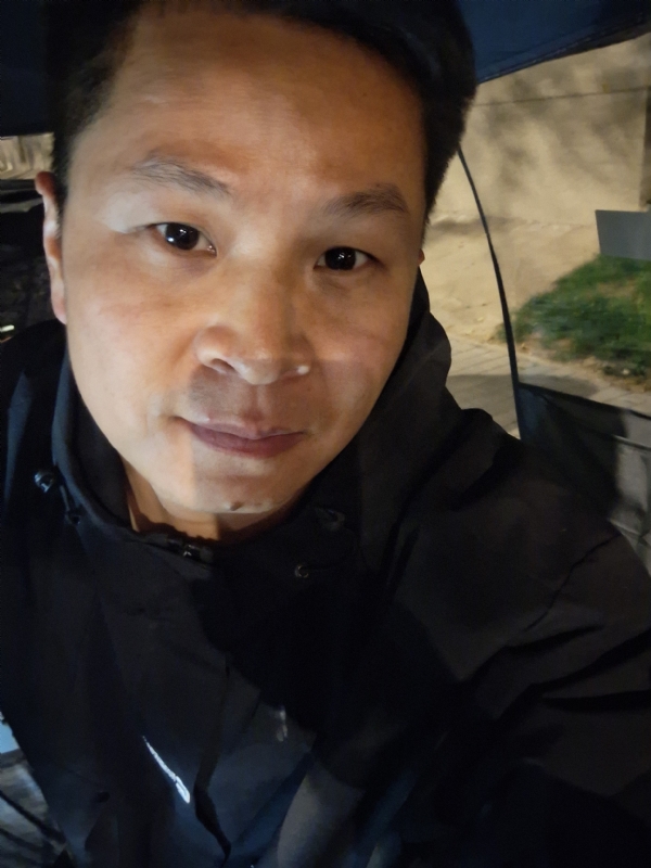 开始懂了的第五张照片--三明相亲服务中心