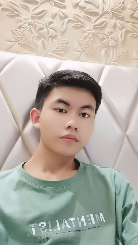 小苏的第一张照片--三明相亲服务中心