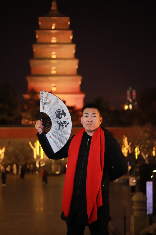 天作之合的第一张照片--三明相亲服务中心