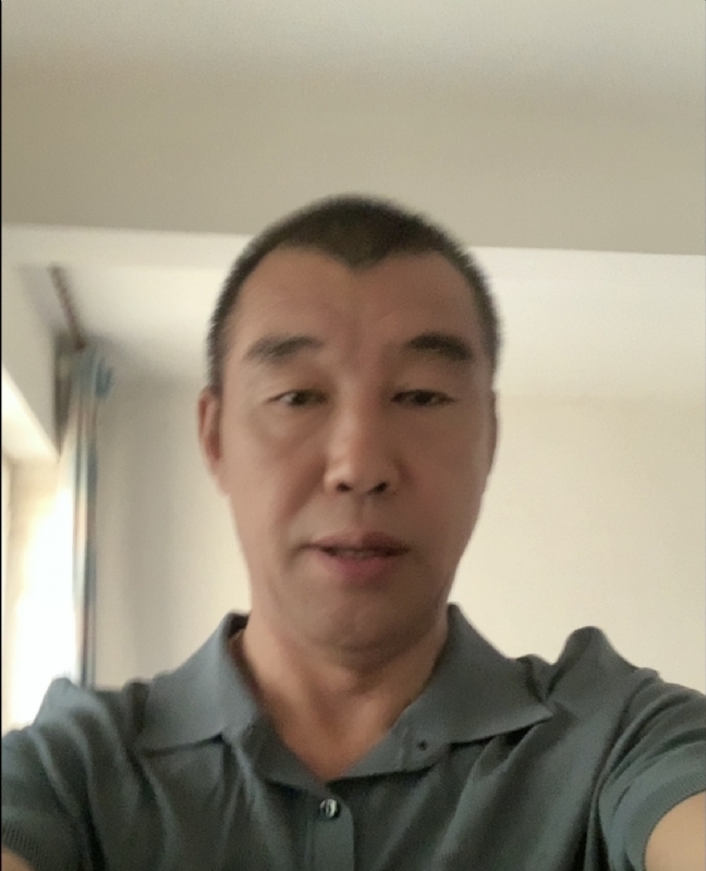 找伴侣的第一张照片--三明相亲服务中心