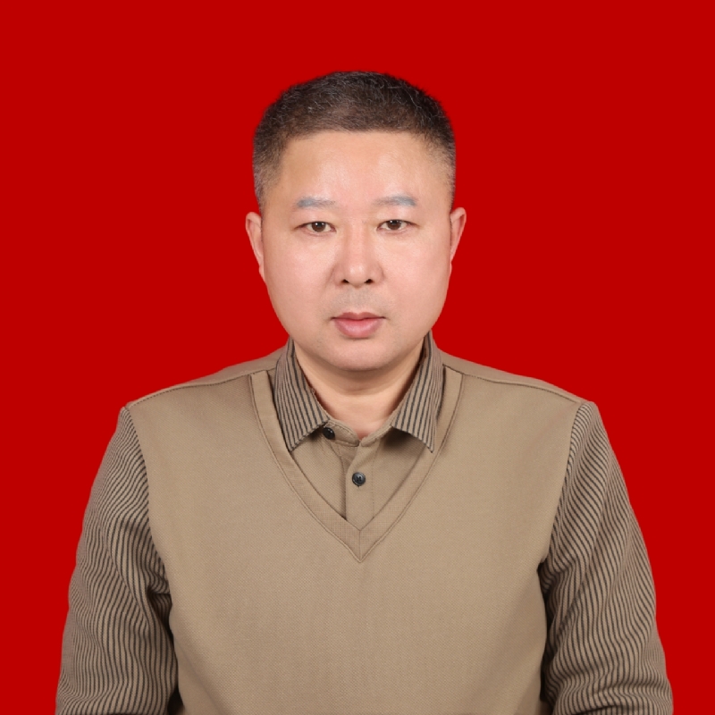 大鹏展翅的第二张照片--三明相亲服务中心