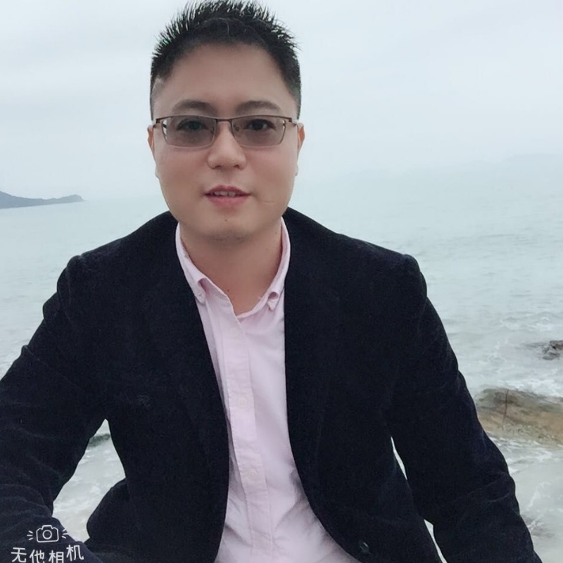 孤勇者的第一张照片--三明相亲服务中心