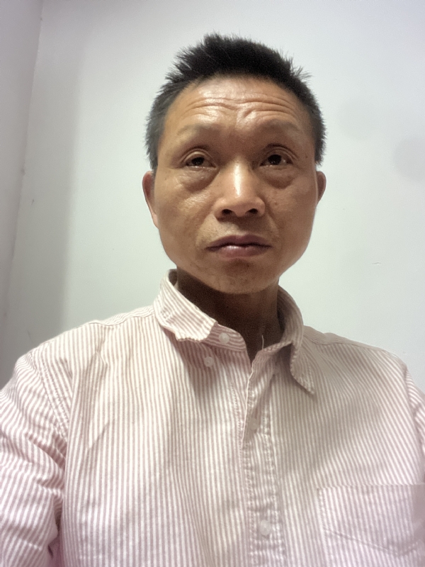 一生何求的第一张照片--三明相亲服务中心