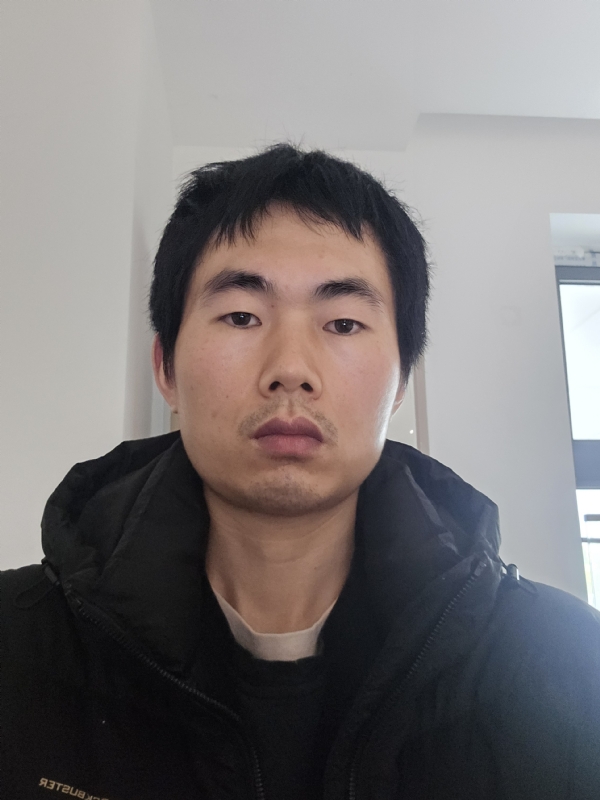 洛华晟的第三张照片--三明相亲服务中心