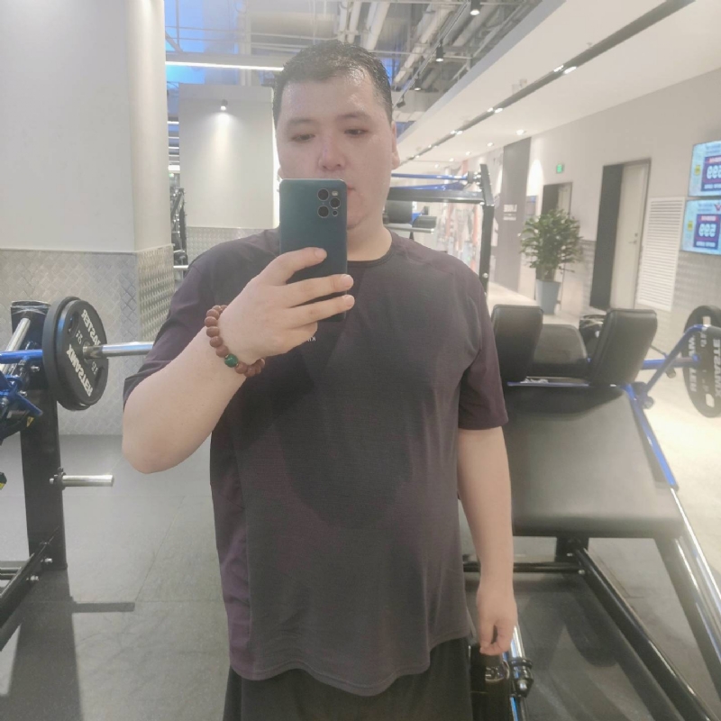 沈阳和平远望的第一张照片--三明相亲服务中心