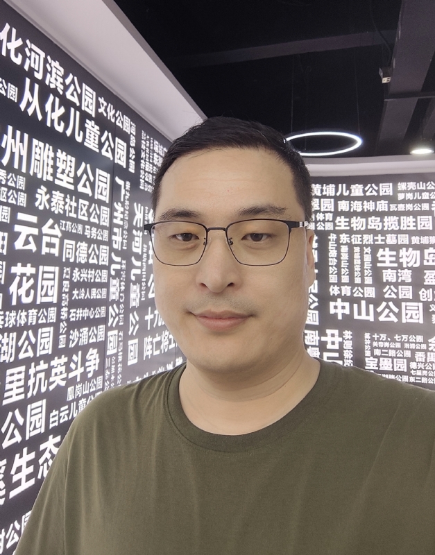 似水流年的第一张照片--三明相亲服务中心