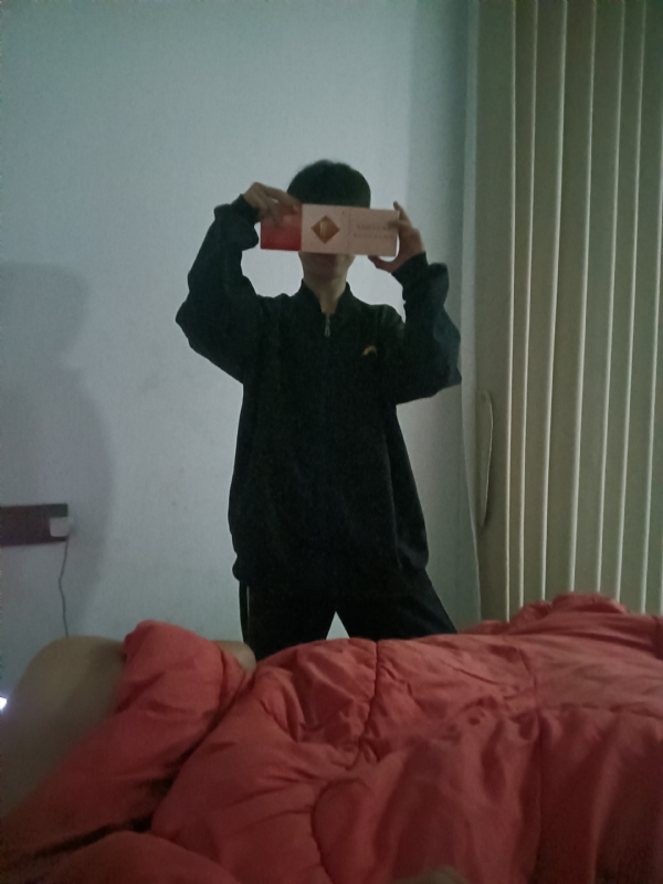 tgb2009的第一张照片--三明相亲服务中心